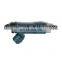For Mazda  Fuel Injector Nozzle OEM 297500-0460