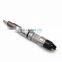 High Quality Common Rail Injector 0445110487 0445 110 487