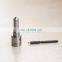 High-Quality Common Rail Injector Nozzle G3S7 g3s7 for DENSO Injector 23670-0L100