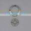 High Quality Stocked Oil Pump 1467030307