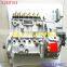 5260153 Cum Mins Engine 6L8.9 L375-33 WEIFU Fuel Injection Pump