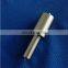 Diesel Fuel Injection Nozzle DLLA155SND234 093400-2340