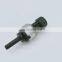 Air Pressure Sensor Q21-1041, 17109AM, 5005758