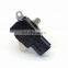 Air Mass Flow Meter 22204-0V020 for Toyota Corolla Yaris Crown Lexus RAV4