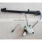 SAIC- IVECO 682 Series GENLYON Truck 5801302301 Right windle lifter