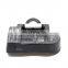 TPMS Tire Pressure Sensor 52933-3N100 433Mhz