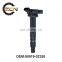High quality Ignition Coil OEM 90919-02250 For Land Cruiser Sequoia Tundra Lexus 5.7