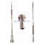 BJAP Common Rail Injector Valve F00VC01328 F 00V C01 328 Control Valve