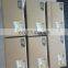 387-9432 3879432 3879433 2544330 Катушка дизельного топлива для двигателей CATERPILLAR C7 C9. Запчасти для двигателя