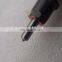 Diesel Fuel Injector 0445120067/0986435549 for Volvo Ec210