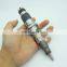 ERIKC 0445120121 common rail injector 0986AD1047 diesel pump auto engine part injection 0445 120 121