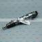 0445120083 Common Rail Diesel Injection 0 445 120 083 Auto Fuel Injector 0445 120 083 Injector Rebuild