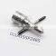 ERIKC DLLA 155P 2465 Diesel Injection Nozzle DLLA 155 P 2465 0433172465 For Bosh 0445110665