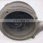 Original quality tractor K50 diesel engine 3635809 water pump