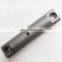 Diesel engine assembly parts  K38 3176772 rocker lever shaft