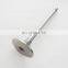 Trade assurance diesel engine parts K19 3052820 Intake Valve for tractor