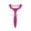 Wholesale Stainless Steel Kitchen Vegetable Peeler Potato Peeler Paring Knife