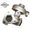 For Deutz BF4M2011 BF4L 1011/T turbocharger S1B 319246 04209145KZ 319247 319261 314918 314991 315850