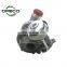 RHF5 VB13 Turbocharger VDA30017 VGA30017