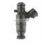 SINGO autoparts 25335146 fuel injection