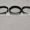 Aftermarket Engine parts 6CT8.3 Piston Ring 3802429