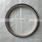 K38 K19 Diesel Engine  crankshaft rear oil seal 3642365