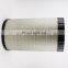 Factory Price Diesel Engine  Air Filter Elements AA90138 AF26531 AF26532