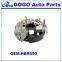 733 automotive generator voltage regulator