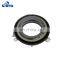 FOR F ord Front Locking Hub Actuator 600-105 7L1Z3C247A 5L1Z3C247A 2L1Z3C247AA