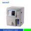 Hospital Lab equipment 3 Part Auto Hematology Analyzer