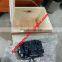 PISTON PUMP FOR 708-1S-00240 7081S00240 Hydraulic Pump D65 D85 D85PX-15 D85EX-15 D65EX-15 D65PX-15 Stock Available