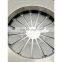 Clutch Pressure Plate Clutch Cover 310235005 1601310-C289 1601400-4B28  For 4D25 SD4CW65 491Q BJ491EQ4 491QE 4Y CA4D32-10 CH4L68