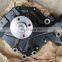 QSB3.3 water pump kit 4955733 4081207 5254965 5301479