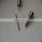 High performance diesel fuel engine nozzle DSLA142P1088 /F 002 C40 532