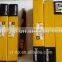 Diesel fuel pump pencil injector 8N7005 . 4W7015 . 4W7016 . 4W7017 . 7W7026 . 7W7032 .7W7038