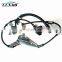 Original ABS Wheel Speed Sensor 89543-35050 For Toyota 4Runner Tacoma 8954335050