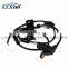 Genuine ABS Sensor Wheel Speed Sensor 95680-2D150 For Hyundai Elantra 2000-2006 Spectra 956802D150 95680-2D100