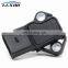 Original MAP Air Intake Manifold Pressure Sensor 0281002399 For VW Beetle Golf Bora Jetta Audi 1.9 038906051B 03G906051D