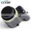 PDC Parking Assistance Sensor For Hyundai Kia sportage Tucson 2.0L 2.4L 2010-2015 96890-2S100 968902S100 96890 2S100