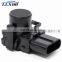 PDC Parking Sensor Bumper Reverse Assist Radar For Toyota Tundra 2007-2014 3ZZFE 89341-33180-A0 89341-33180-B0 89341-33180