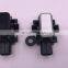 Front Bumper PDC Parking Aid Sensor 89341-44150-C1 For Lexus GS350 GS450h 89341-44150-C0 89341-44150 8934144150