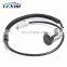 PDC Parking Sensor Car Detector Parking Assistance For Toyota Previa Tarago 89341-28311-C0 89341-28311 8934128311