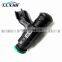 Original Fuel Injector Injection Nozzle 0280155782 For VW Chrysler Dodge Plymouth 2.0L 4669772