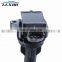 Original Ignition Coil 90080-19017 9008019017 For Toyota Corolla 0221504020 0221504016