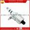 Oil Control Valves fit for 04-14 Mazda 5 Mazda 6 MX-5 CX-7 Miata Tribute VVT 6M8G6M280 L3K914420A L3K9-14-420A