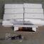 6BT diesel engine  fuel injector 4089270