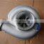 Auto Diesel Engine Part K31 Turbocharger 2836324