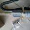 4063712 flameout solenoid valve