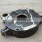 flywheel shell 4947472
