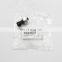 GENUINE SENSOR  FOR   4HK1/6HK1  EXCAVATOR  ENGINE  8-98086433-00/898086433